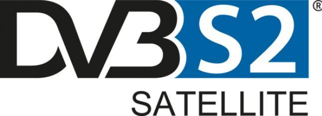 Immagine prodotto Schwaiger DSR400HD (DVB-S2)