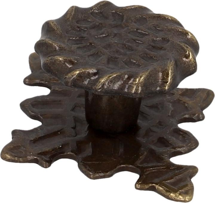 Image du produit Tegro Bouton de meuble