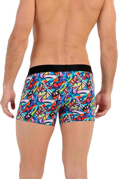 Produktbild HOM 2er Pack Idylle Retro Short / Pant (M, 2er Pack)