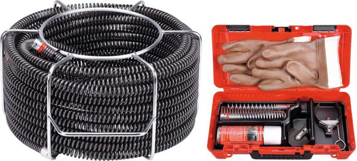 Image du produit Rothenberger 072955X