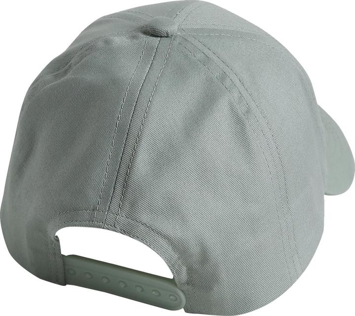 Actual product image Vertbaudet Girls cap