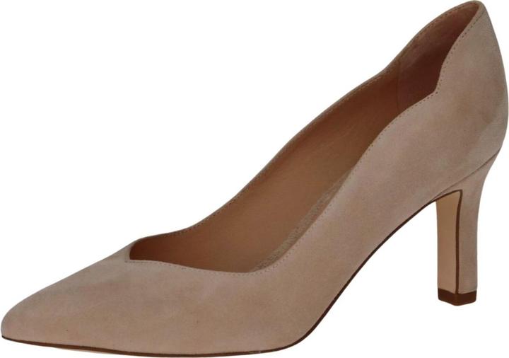 Peter Kaiser Pumps (42)