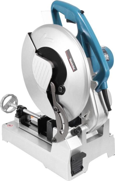 Actual product image Makita LC1230N