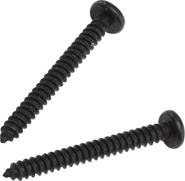 Image du produit Hella Phare halogène pour CASE