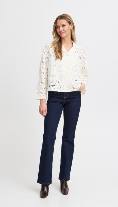 Produktbild Fransa FRBONNI SH 1 20614476 (XS)