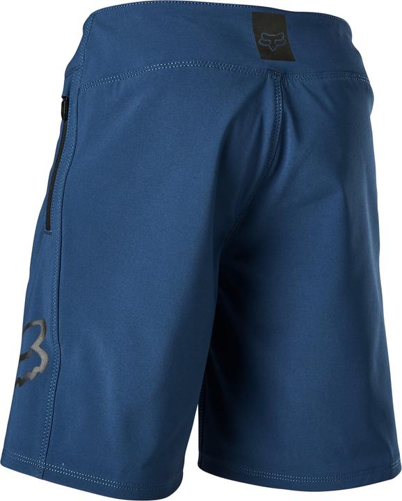 Immagine prodotto Fox Pantaloni Defend MTB corti (24, 128, 134)