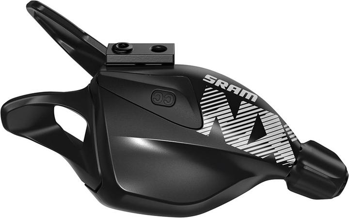 Immagine prodotto Sram NX Eagle Trigger Switch Rear Matchmaker X Clamp 12-speed
