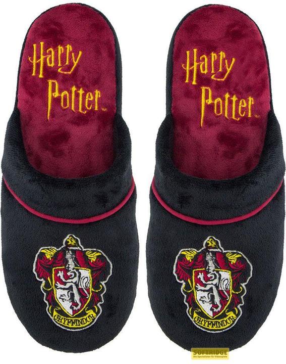 Actual product image Cinereplicas Harry Potter: Gryffindor (45)