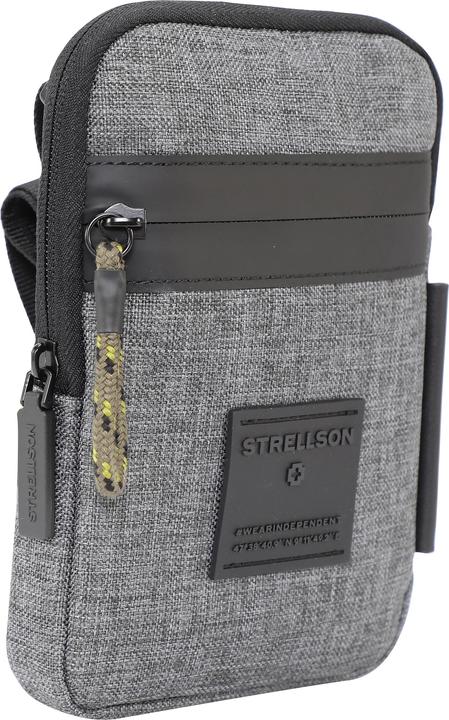 Produktbild Strellson Umhängetasche Casual Northwood 2.0 Shoulderbag xsvz 1