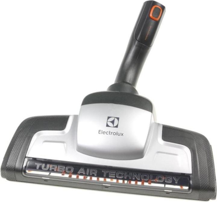 Immagine prodotto Electrolux AeroPro™ Turbodüse