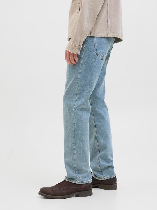 Immagine prodotto Jack & Jones JJICLARK JJEVAN AM 434 Regular fit Jeans Regular fit Jeans (W30/L34)