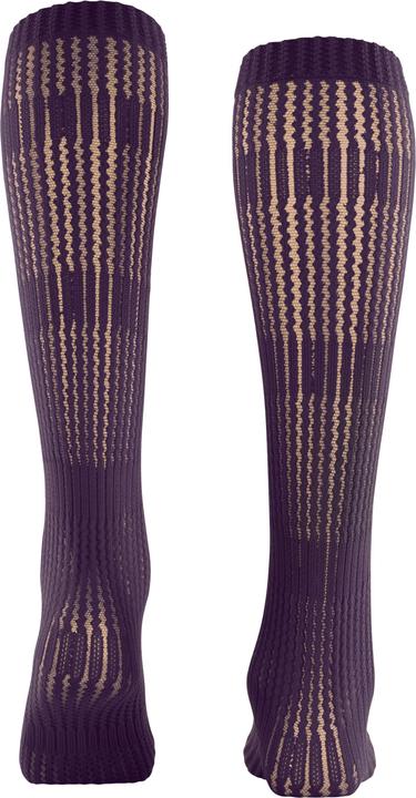 Immagine prodotto Falke Harmonize 40 DEN Calze al ginocchio da donna (40 DEN, 35 - 38)