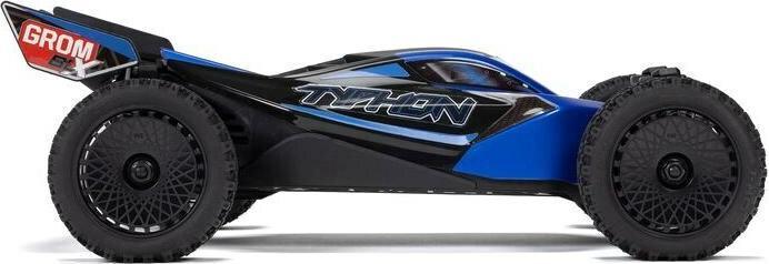 Produktbild Arrma Typhon Grom 223S BLX (RTR Ready-to-Run)