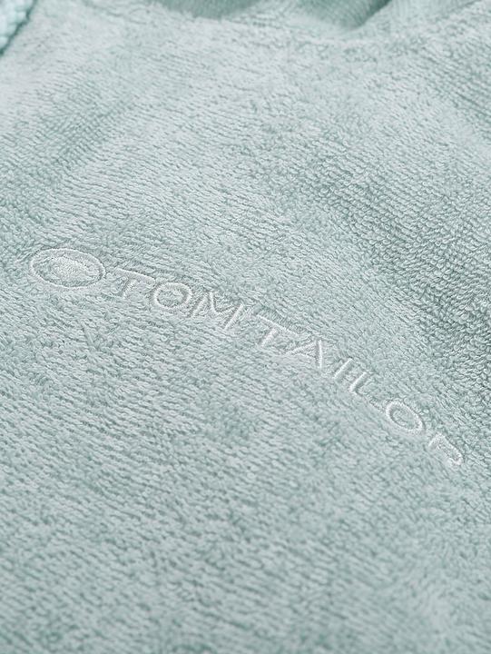 Actual product image Tom Tailor Surf Poncho MIG (XL)
