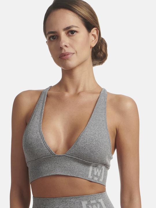 Immagine prodotto Wolford Reggiseno sportivo modellante Athleisure (S)