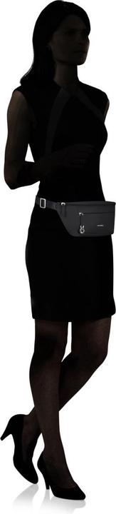 Immagine prodotto Samsonite MOVE 5.0 WAIST BAG S