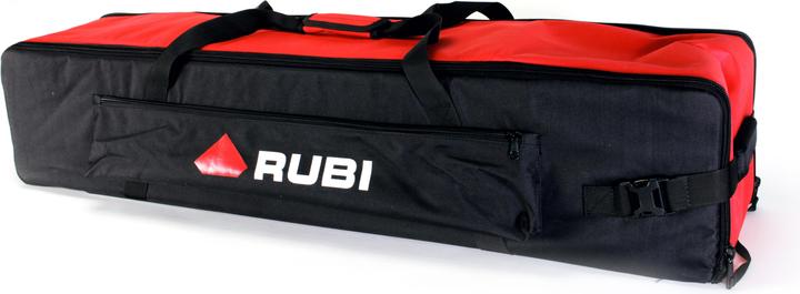 Produktbild Rubi Fliesenschneider