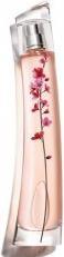 Actual product image Kenzo Flower Ikebana (Eau de parfum, 75 ml)