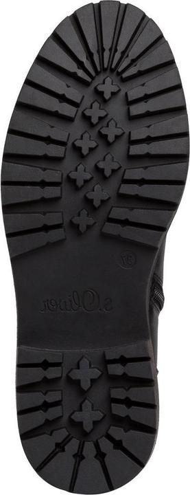 Image du produit S.Oliver Bottines (39)
