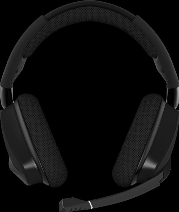 Actual product image Corsair Void RGB Elite (Wireless)