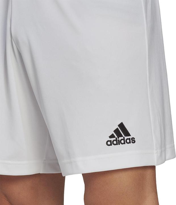 Image du produit adidas Short Entrada 22 Hommes (3XL)