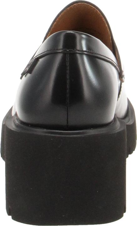 Actual product image Camper Mila (37)
