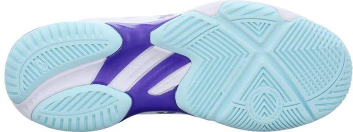 Produktbild ASICS Performance Hallenschuh Netburner Ballistic Ff3 (40.5)