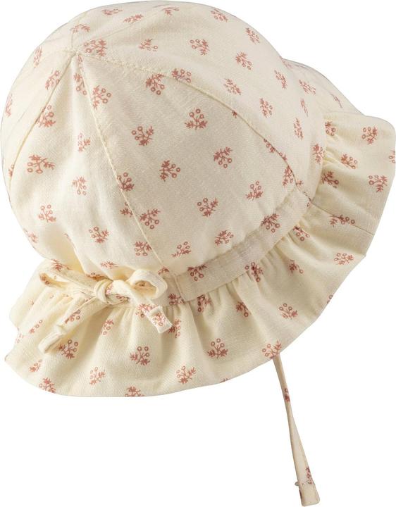 Immagine prodotto Sterntaler Baby Mütze UV+ (49)
