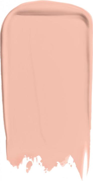 Actual product image NYX Professional Make-Up Nyx Concealers (0.2 Pink)