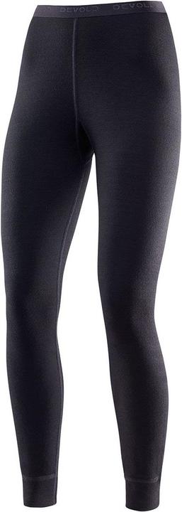 Devold Duo Active Long Johns