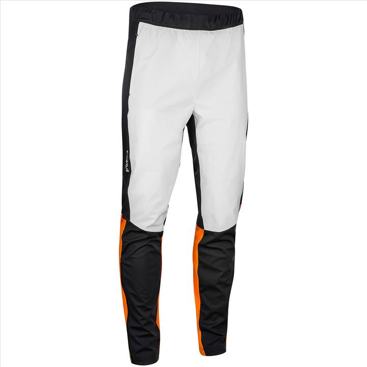 Daehlie M Pants Raw 5.0