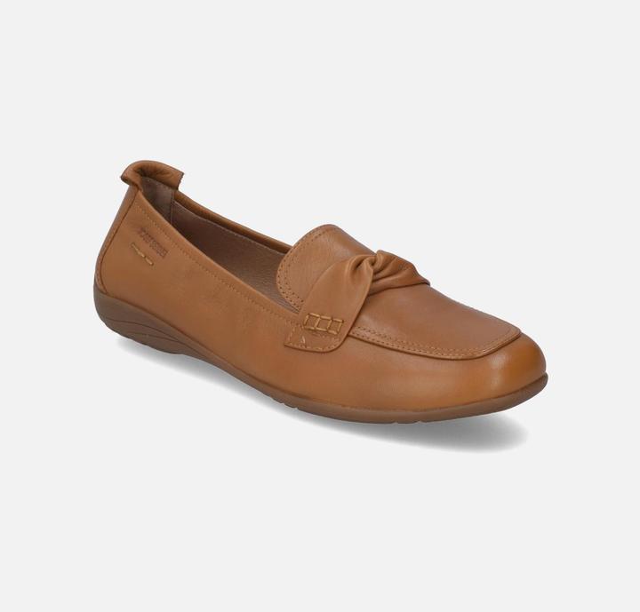 Immagine prodotto Josef Seibel 74814-133 (40)