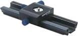 Actual product image Novoflex Castel L (Sleds)