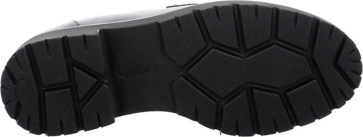 Actual product image Gabor 35-230 (35.5)