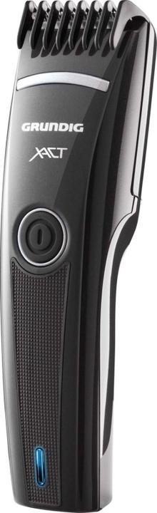 Actual product image Grundig Mc 3342