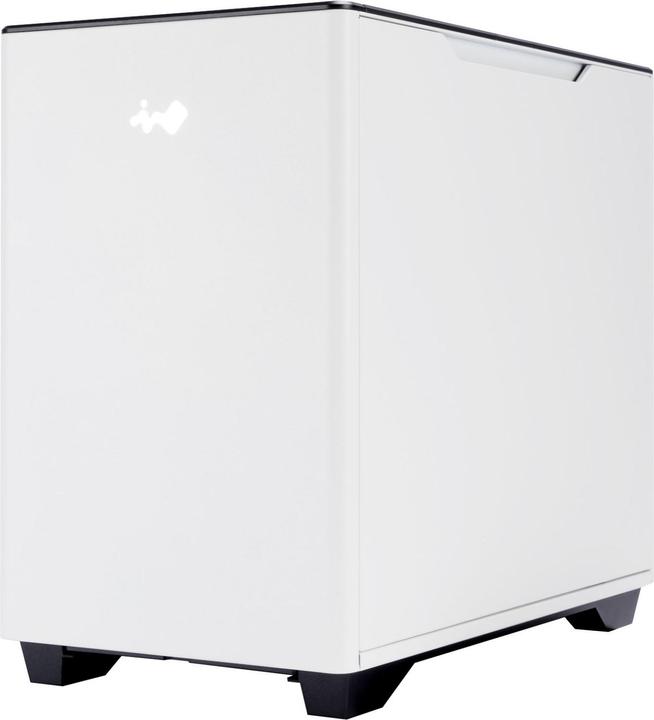 Produktbild In Win A3 (mATX)