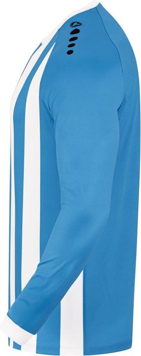 Actual product image JAKO Jersey Inter LA (XXL)