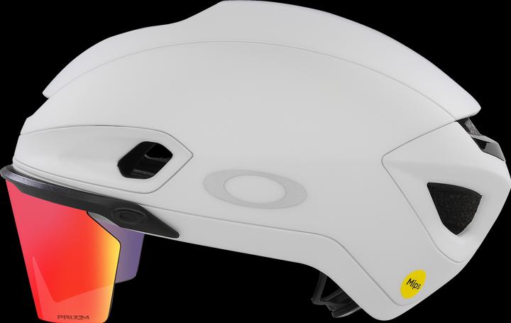 Produktbild Oakley ARO7 Road MIPS Helm (58 - 61 cm)