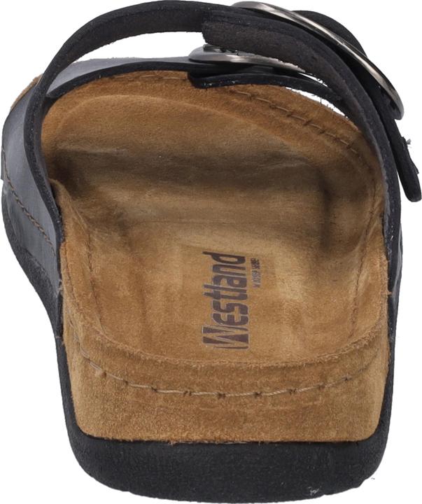 Image du produit Westland 21809-491 (37)