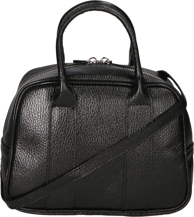 Produktbild Gave Lux Handbag