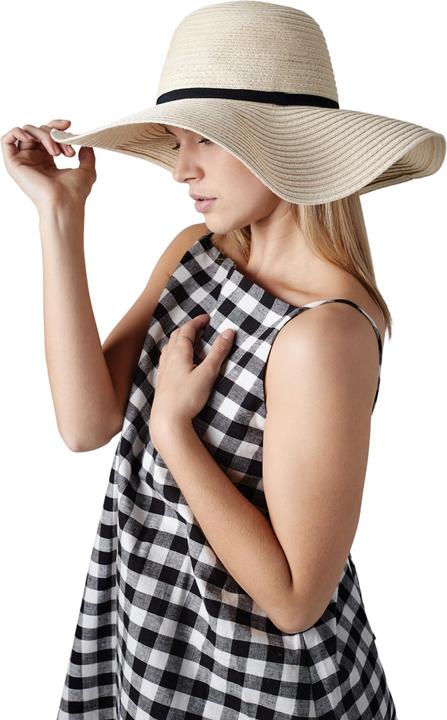 Produktbild Beechfield Marbella (One Size)