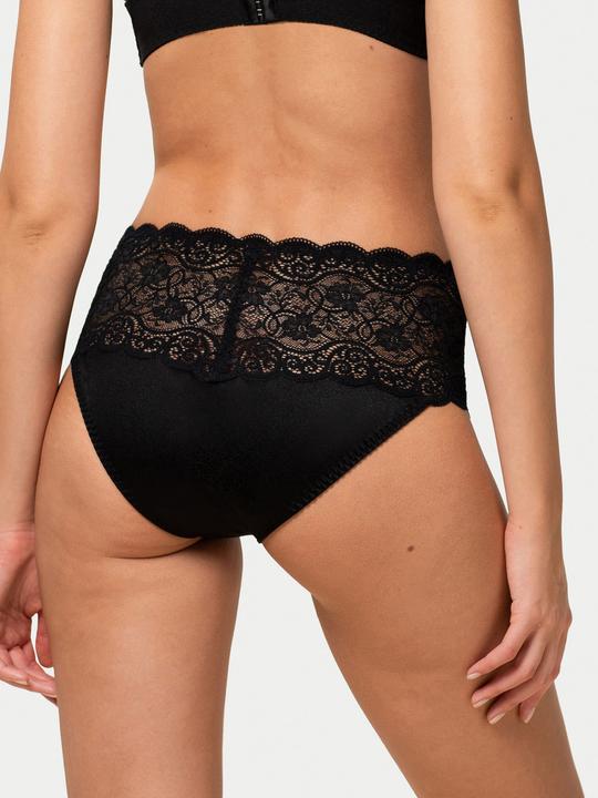 Actual product image Triumph Amourette 300 maxi briefs (36, pack of 2)