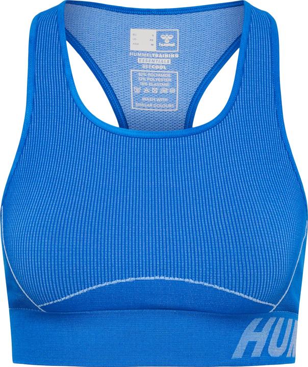 Produktbild hummel Te Christel Seamless Sports Top (L)
