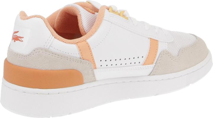 Image du produit Lacoste Clip en T (37)