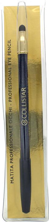 Image du produit Collistar Professionnel (4 Bleu nuit)