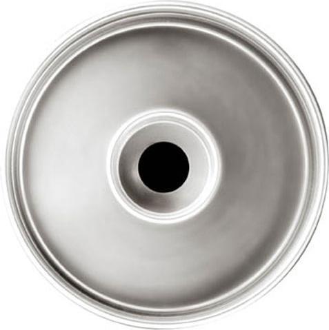 Produktbild Stelton Pfeffermühle (Pfeffer)