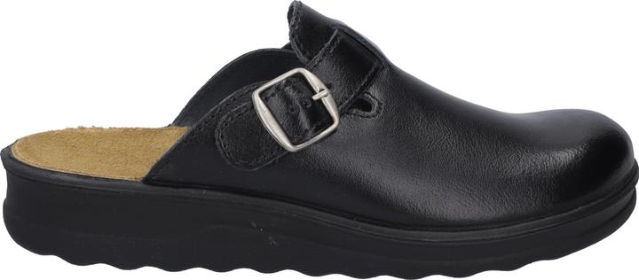 Image du produit Westland 26265-95 (43)