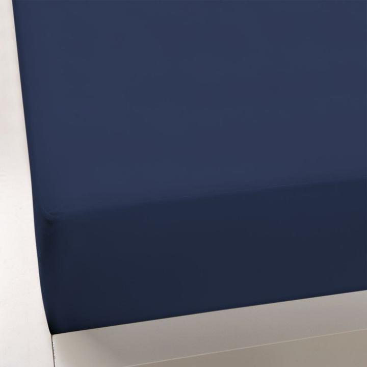 Image du produit Formesse Bella Gracia (200 x 220-240 cm)