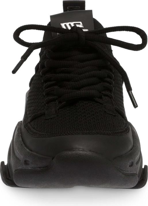 Image du produit Steve Madden baskets playmaker (36)
