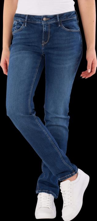 Image du produit Cross Jeans 10023197 (W32/L32)